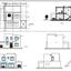 3 bedroom detached house for sale souni zanakia limassol 1867495 thumbnail 13407406