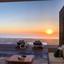 3 bedroom detached house for sale tsada paphos 8360495 thumbnail 14692643
