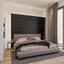3 bedroom detached house for sale tsada paphos 8360495 thumbnail 14692644