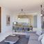 3 bedroom detached house for sale tsada paphos 8360495 thumbnail 14794085
