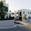 3 bedroom detached house for sale ypsonas limassol 1880495 thumbnail 14491681