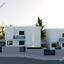 3 bedroom detached house for sale ypsonas limassol 1880495 thumbnail 14491682