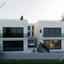 3 bedroom detached house for sale ypsonas limassol 1880495 thumbnail 14491683