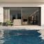 3 bedroom detached house for sale ypsonas limassol 1880495 thumbnail 14491684