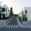 3 bedroom detached house for sale ypsonas limassol 1880495 thumbnail 14491691