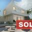 3 bedroom detached house sold agia triada famagusta 1234495 thumbnail 1906520