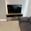 3 bedroom ground floor apartment for rent egkomi nicosia 8317495 thumbnail 15196761