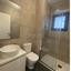 3 bedroom ground floor apartment for rent tserkezoi limassol 8705495 thumbnail 16945353