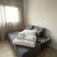 3 bedroom ground floor apartment for rent tserkezoi limassol 8705495 thumbnail 16945356