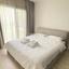 3 bedroom ground floor apartment for rent tserkezoi limassol 8705495 thumbnail 16945357