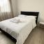 3 bedroom ground floor apartment for rent tserkezoi limassol 8705495 thumbnail 16945360