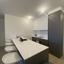 3 bedroom ground floor apartment for rent tserkezoi limassol 8705495 thumbnail 16945362