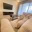 3 bedroom ground floor apartment for rent tserkezoi limassol 8705495 thumbnail 16945364