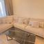 3 bedroom ground floor apartment for rent tserkezoi limassol 8705495 thumbnail 16945366