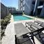 3 bedroom ground floor apartment for rent tserkezoi limassol 8705495 thumbnail 16945369