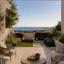 3 bedroom ground floor apartment for sale agios tychonas limassol 8936495 thumbnail 17641372