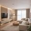 3 bedroom ground floor apartment for sale agios tychonas limassol 8936495 thumbnail 17641378