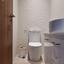 3 bedroom penthouse for rent kato polemidia limassol 8649495 thumbnail 16929436