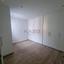 3 bedroom penthouse for rent kato polemidia limassol 8649495 thumbnail 16929444