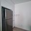 3 bedroom penthouse for rent kato polemidia limassol 8649495 thumbnail 16929456