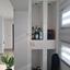 3 bedroom penthouse for rent kato polemidia limassol 8649495 thumbnail 16929462