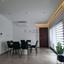 3 bedroom penthouse for rent kato polemidia limassol 8649495 thumbnail 16929465