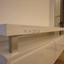 3 bedroom penthouse for rent kato polemidia limassol 8649495 thumbnail 16929466