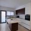 3 bedroom penthouse for rent kato polemidia limassol 8649495 thumbnail 16929467