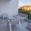3 bedroom penthouse for rent kato polemidia limassol 8649495 thumbnail 16929470