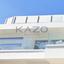 3 bedroom penthouse for rent kato polemidia limassol 8649495 thumbnail 16929471