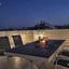 3 bedroom penthouse for rent kato polemidia limassol 8649495 thumbnail 16929472