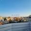 3 bedroom penthouse for rent kato polemidia limassol 8649495 thumbnail 16929473