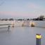 3 bedroom penthouse for rent kato polemidia limassol 8649495 thumbnail 16929474