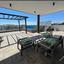 3 bedroom penthouse for sale germasogeia limassol 1677495 thumbnail 4902054