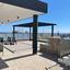 3 bedroom penthouse for sale germasogeia limassol 1677495 thumbnail 4902055