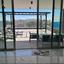 3 bedroom penthouse for sale germasogeia limassol 1677495 thumbnail 4902056