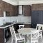 3 bedroom penthouse for sale germasogeia limassol 1677495 thumbnail 4902057