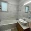 3 bedroom penthouse for sale germasogeia limassol 1677495 thumbnail 4902058