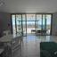 3 bedroom penthouse for sale germasogeia limassol 1677495 thumbnail 4902059