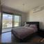 3 bedroom penthouse for sale germasogeia limassol 1677495 thumbnail 4902060