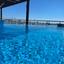 3 bedroom penthouse for sale germasogeia limassol 1677495 thumbnail 4902062