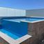 3 bedroom penthouse for sale germasogeia limassol 1677495 thumbnail 4902063