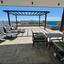 3 bedroom penthouse for sale germasogeia limassol 1677495 thumbnail 5137516