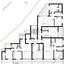 3 bedroom penthouse for sale katholiki limassol 8720495 thumbnail 16317482