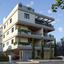 3 bedroom penthouse for sale latsia nicosia 8191495 thumbnail 13862420