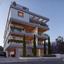 3 bedroom penthouse for sale latsia nicosia 8191495 thumbnail 13862423
