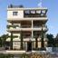 3 bedroom penthouse for sale latsia nicosia 8191495 thumbnail 13862425