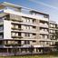 3 bedroom penthouse for sale linopetra limassol 1473495 thumbnail 11441118