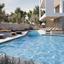 3 bedroom penthouse for sale linopetra limassol 1473495 thumbnail 11441120