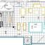 3 bedroom penthouse for sale oroklini larnaca 7736495 thumbnail 16157406